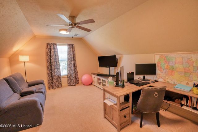 125 Baileys Ridge Circle, Clinton, MS 39056