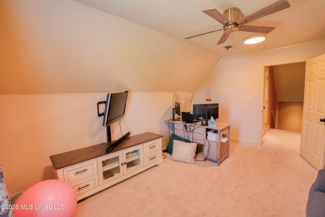 125 Baileys Ridge Circle, Clinton, MS 39056