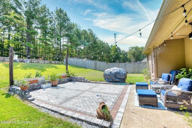 125 Baileys Ridge Circle, Clinton, MS 39056