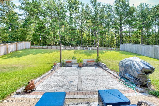 125 Baileys Ridge Circle, Clinton, MS 39056
