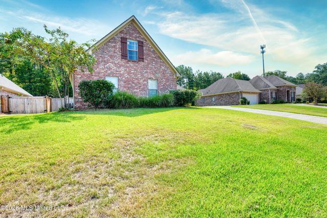 125 Baileys Ridge Circle, Clinton, MS 39056