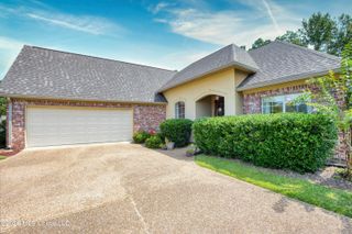 125 Baileys Ridge Circle, Clinton, MS 39056