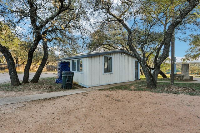 24333 Pedernales Cliff TRL, Spicewood, TX 78669