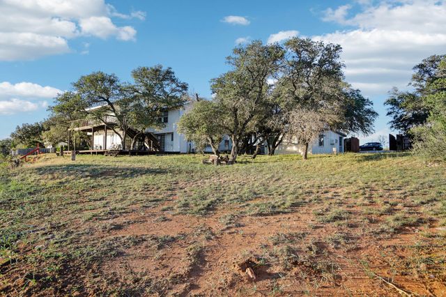 24333 Pedernales Cliff TRL, Spicewood, TX 78669