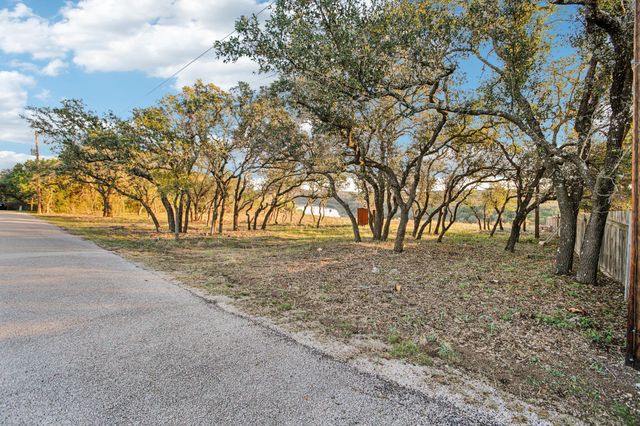24333 Pedernales Cliff TRL, Spicewood, TX 78669