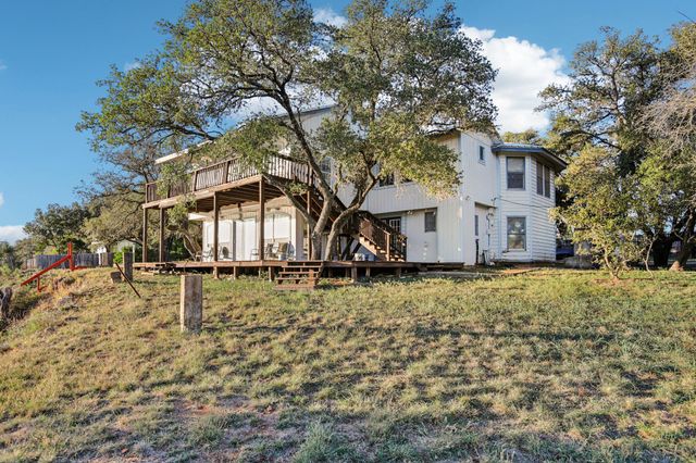 24333 Pedernales Cliff TRL, Spicewood, TX 78669