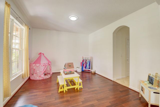 1489 E Bexley Park Drive, Delray Beach, FL 33445