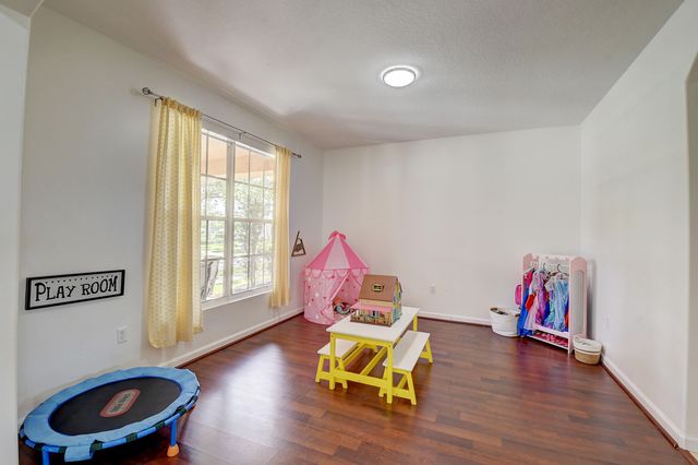 1489 E Bexley Park Drive, Delray Beach, FL 33445