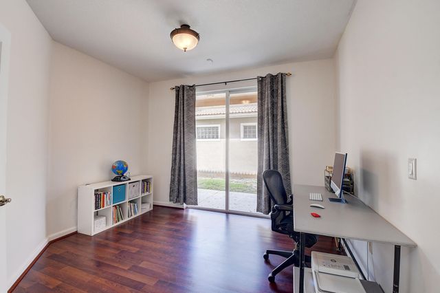 1489 E Bexley Park Drive, Delray Beach, FL 33445