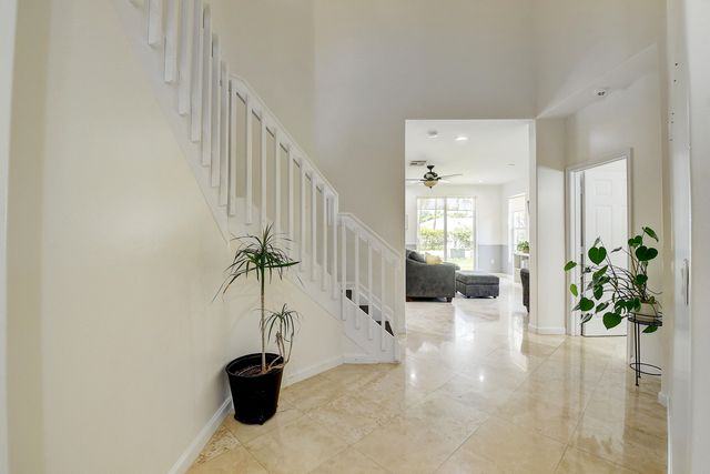 1489 E Bexley Park Drive, Delray Beach, FL 33445