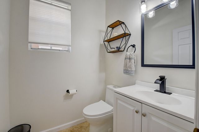 1489 E Bexley Park Drive, Delray Beach, FL 33445