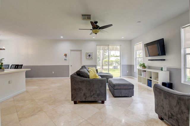 1489 E Bexley Park Drive, Delray Beach, FL 33445