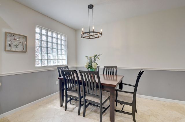 1489 E Bexley Park Drive, Delray Beach, FL 33445