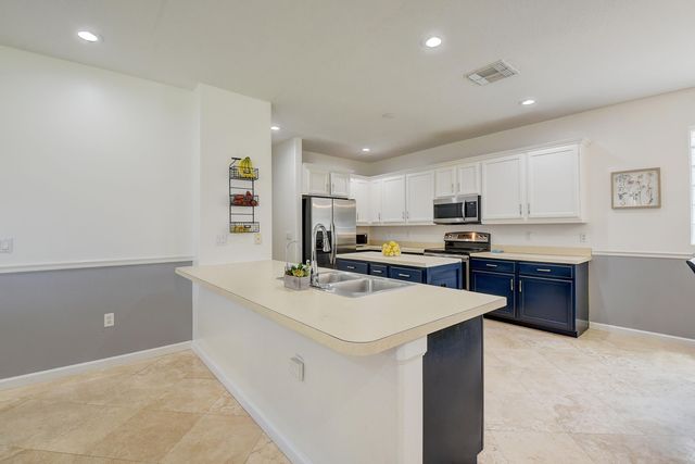 1489 E Bexley Park Drive, Delray Beach, FL 33445