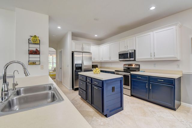 1489 E Bexley Park Drive, Delray Beach, FL 33445