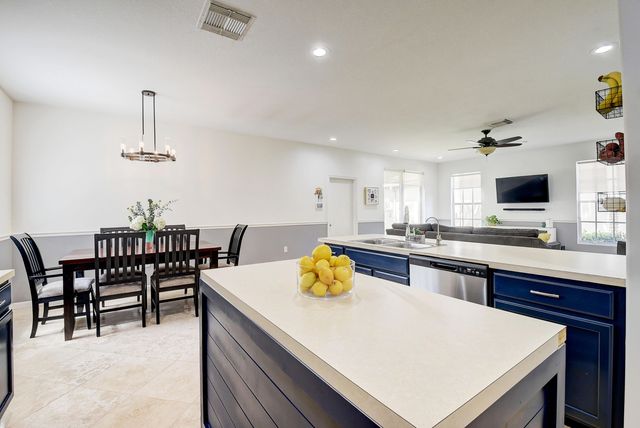 1489 E Bexley Park Drive, Delray Beach, FL 33445