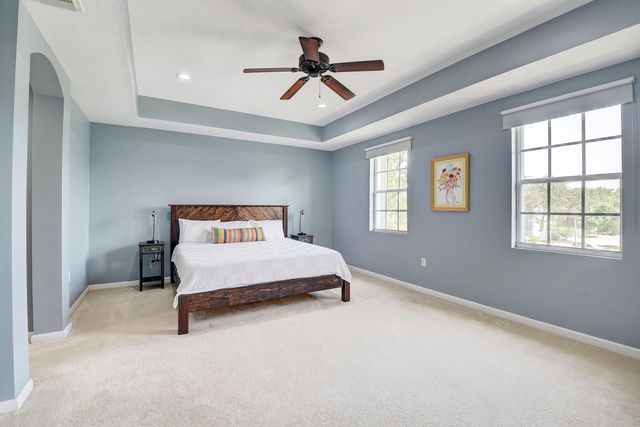 1489 E Bexley Park Drive, Delray Beach, FL 33445