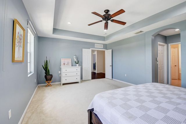 1489 E Bexley Park Drive, Delray Beach, FL 33445