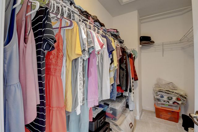 1489 E Bexley Park Drive, Delray Beach, FL 33445