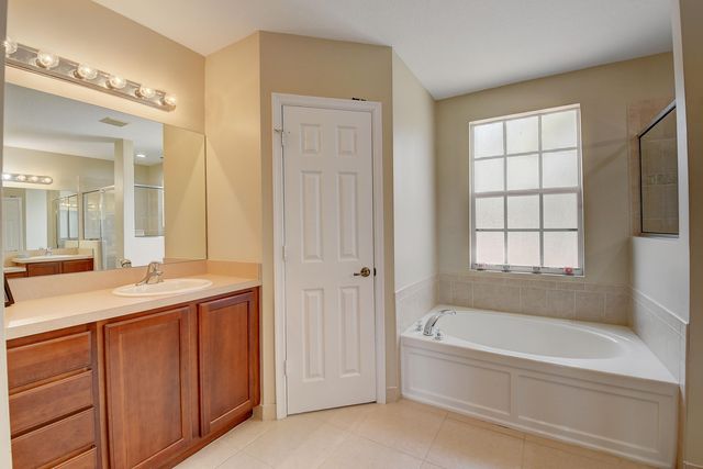 1489 E Bexley Park Drive, Delray Beach, FL 33445