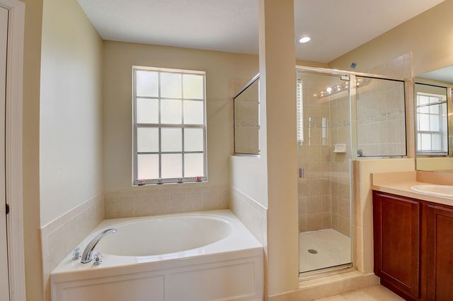 1489 E Bexley Park Drive, Delray Beach, FL 33445