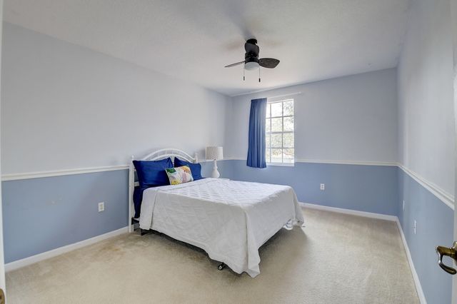 1489 E Bexley Park Drive, Delray Beach, FL 33445