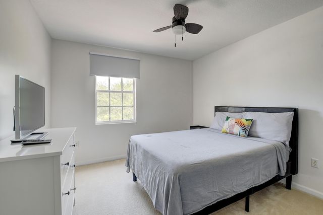 1489 E Bexley Park Drive, Delray Beach, FL 33445