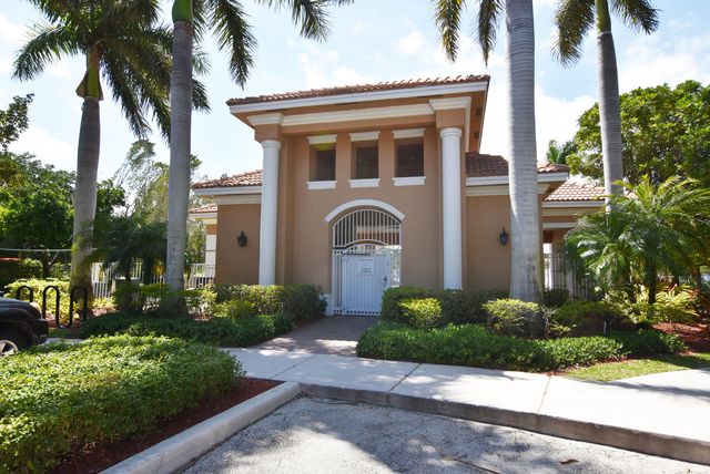 1489 E Bexley Park Drive, Delray Beach, FL 33445