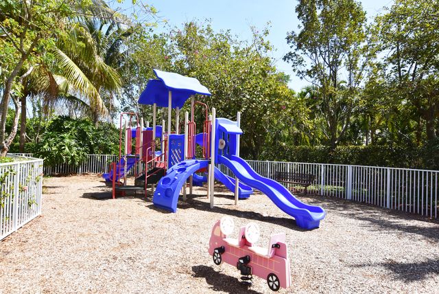 1489 E Bexley Park Drive, Delray Beach, FL 33445