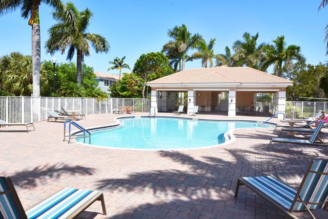 1489 E Bexley Park Drive, Delray Beach, FL 33445