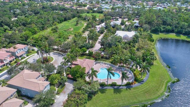1489 E Bexley Park Drive, Delray Beach, FL 33445