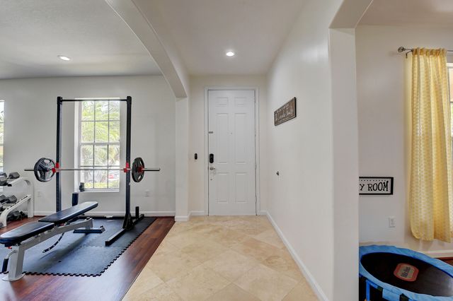 1489 E Bexley Park Drive, Delray Beach, FL 33445