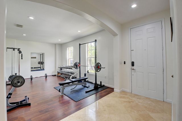 1489 E Bexley Park Drive, Delray Beach, FL 33445