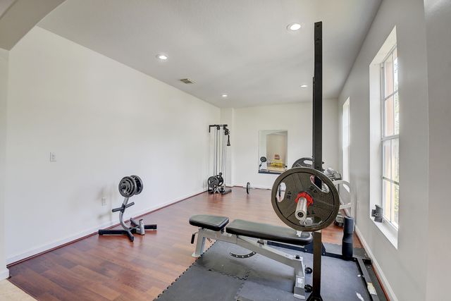 1489 E Bexley Park Drive, Delray Beach, FL 33445