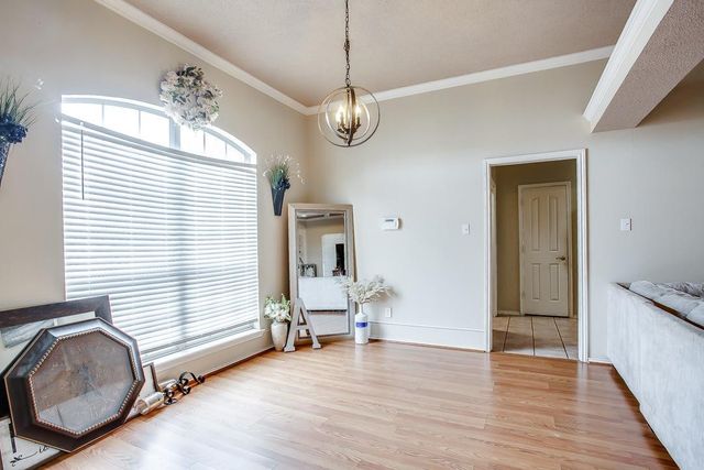 6032 79th Street, Lubbock, TX 79424