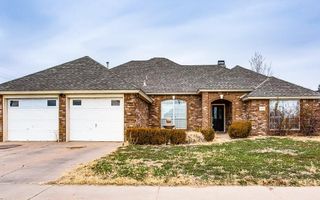 6032 79th Street, Lubbock, TX 79424