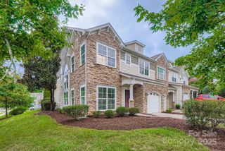 6316 Cory Bret Lane, Charlotte, NC 28278