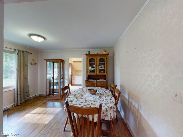 2068 Green Road, Madison, OH 44057