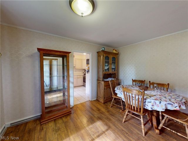 2068 Green Road, Madison, OH 44057