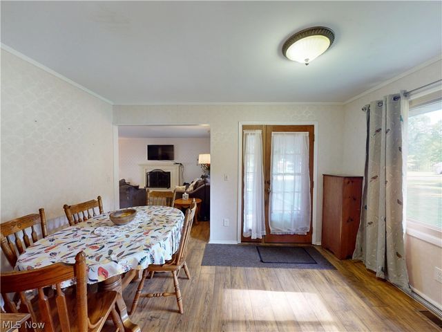 2068 Green Road, Madison, OH 44057