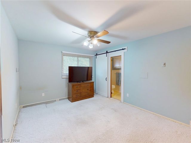 2068 Green Road, Madison, OH 44057