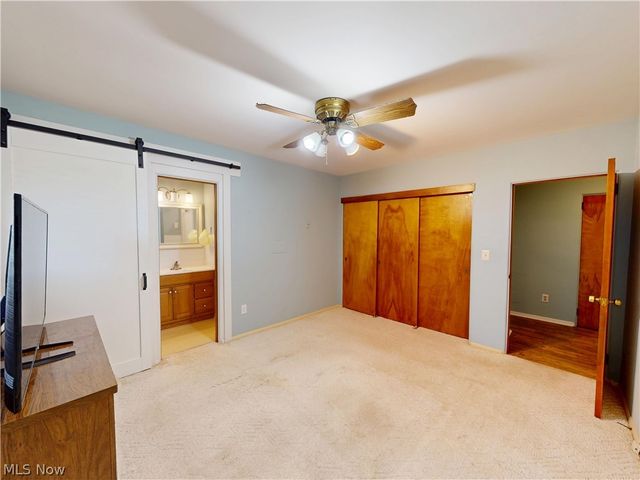 2068 Green Road, Madison, OH 44057