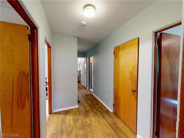 2068 Green Road, Madison, OH 44057