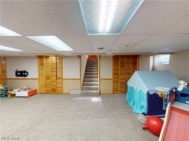 2068 Green Road, Madison, OH 44057