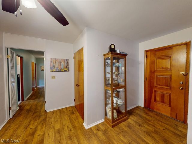 2068 Green Road, Madison, OH 44057