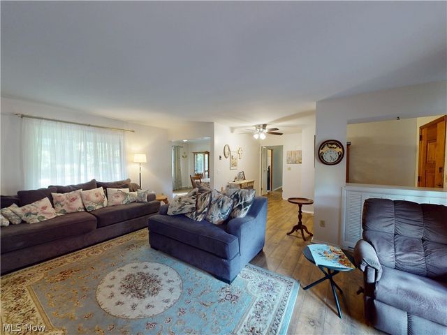 2068 Green Road, Madison, OH 44057