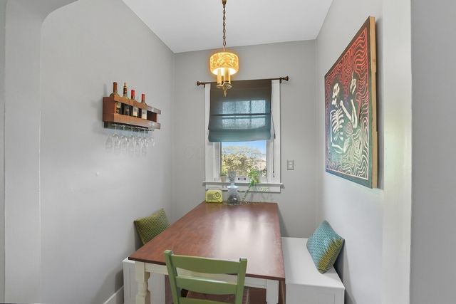 2002 N Fountain Boulevard, Springfield, OH 45504