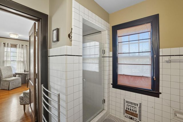 2002 N Fountain Boulevard, Springfield, OH 45504