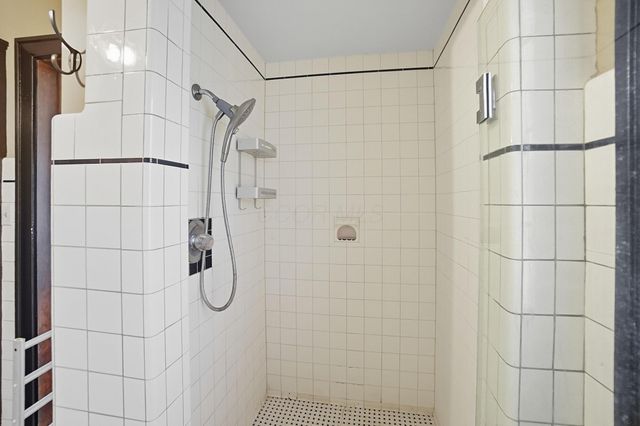 2002 N Fountain Boulevard, Springfield, OH 45504