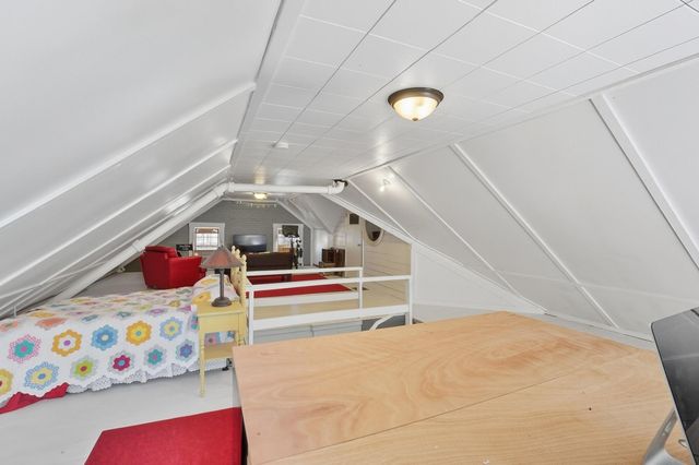 2002 N Fountain Boulevard, Springfield, OH 45504